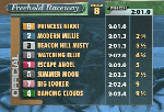 FREEHOLD-RACE-8-ORDER THUMB