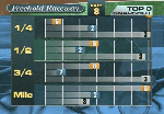 FREEHOLD-RACE-8-TOP-3 THUMB1