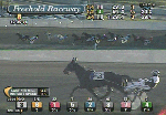 FREEHOLD-RACE-8 THUMB