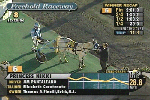 FREEHOLD-WINNER-CIRCLE-8 THUMB