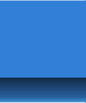 Home_Header_r1_c3