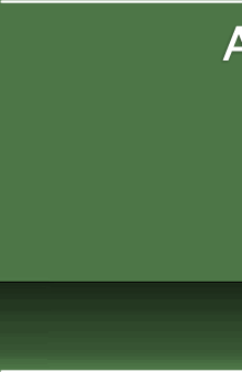 OnLine_Header_r1_c1