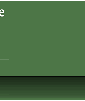 OnLine_Header_r1_c3
