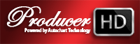 PRODUCER-HD-LOGO-200