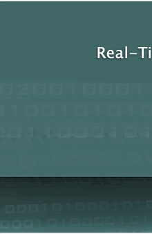 Positioning_Header_r1_c1