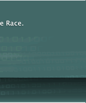 Positioning_Header_r1_c3