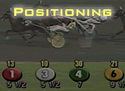Race_positioning_button Race_positioning_button