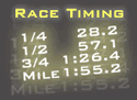 Race_timing_button Race_timing_button
