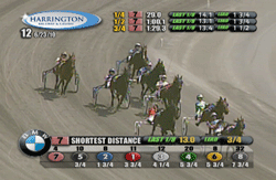 SPONSOR-RACE-THUMB-250