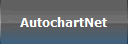 AutochartNet