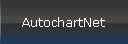 AutochartNet