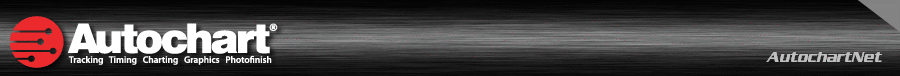 AutochartNet