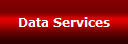 Data Services