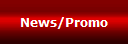 News/Promo