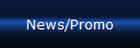 News/Promo