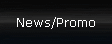 News/Promo