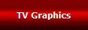 TV Graphics