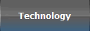 Technology