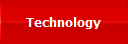 Technology