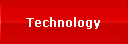 Technology