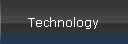 Technology