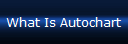 What Is Autochart