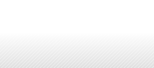 top bar_r1_c1