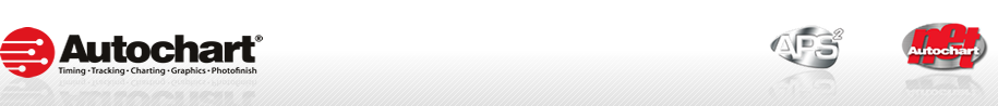 top bar_r1_c2